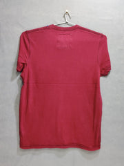Abercrombie & Fitch Branded Original Cotton T Shirt For Men - Preloved Labels
