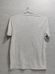 Abercrombie & Fitch Branded Original Cotton T Shirt For Men - Preloved Labels