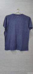 Abercrombie & Fitch Branded Original Cotton T Shirt For Men - Preloved Labels