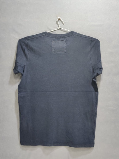 Abercrombie & Fitch Branded Original Cotton T Shirt For Men - Preloved Labels