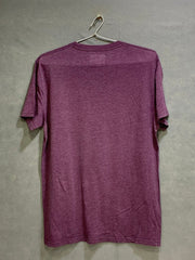 Abercrombie & Fitch Branded Original Cotton T Shirt For Men - Preloved Labels