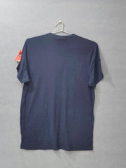 Abercrombie & Fitch Branded Original Cotton T Shirt For Men - Preloved Labels