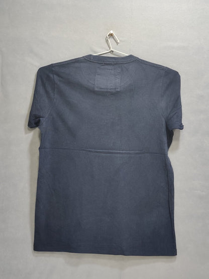 Abercrombie & Fitch Branded Original Cotton T Shirt For Men - Preloved Labels