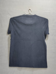 Abercrombie & Fitch Branded Original Cotton T Shirt For Men - Preloved Labels