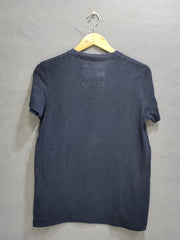 Abercrombie & Fitch Branded Original Cotton T Shirt For Men - Preloved Labels