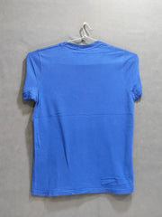 Abercrombie & Fitch Branded Original Cotton T Shirt For Men - Preloved Labels