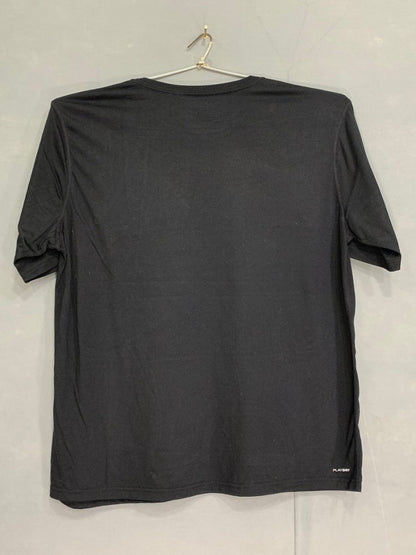 Abercrombie & Fitch Branded Original Cotton T Shirt For Men - Preloved Labels