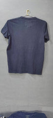 Abercrombie & Fitch Branded Original Cotton T Shirt For Men - Preloved Labels
