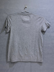 Abercrombie & Fitch Branded Original Cotton T Shirt For Men - Preloved Labels