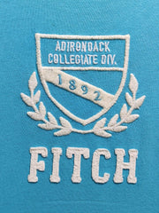 Abercrombie & Fitch Branded Original Cotton T Shirt For Men - Preloved Labels