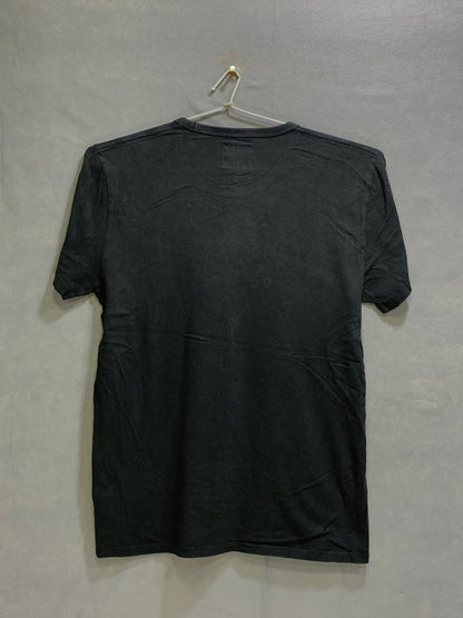 Abercrombie & Fitch Branded Original Cotton T Shirt For Men - Preloved Labels