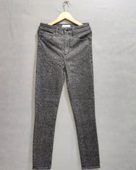 Abercrombie & Fitch Branded Original Denim Jeans For Kids - Preloved Labels