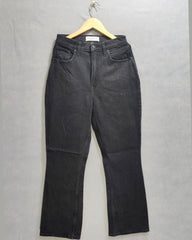 Abercrombie & Fitch Branded Original Denim Jeans For Kids - Preloved Labels
