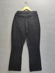 Abercrombie & Fitch Branded Original Denim Jeans For Kids - Preloved Labels