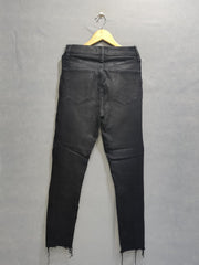 Abercrombie & Fitch Branded Original Denim Jeans For Kids - Preloved Labels