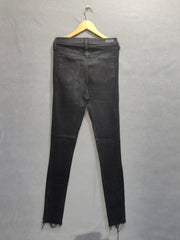 Abercrombie & Fitch Branded Original Denim Jeans For Kids - Preloved Labels