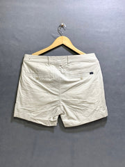 Abercrombie & Fitch Branded Original Denim Short For Women - Preloved Labels