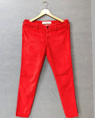 Abercrombie & Fitch Branded Original Kotrai Jeans For Women - Preloved Labels
