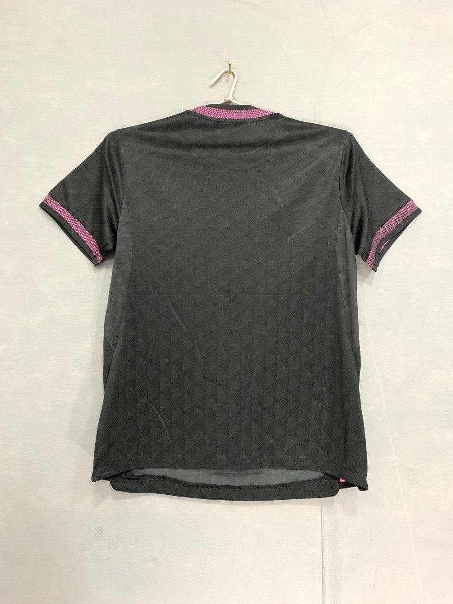 Adidas 2024 Branded Original For Sports Men T Shirt - Preloved Labels