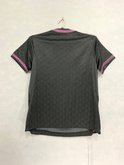 Adidas 2024 Branded Original For Sports Men T Shirt - Preloved Labels