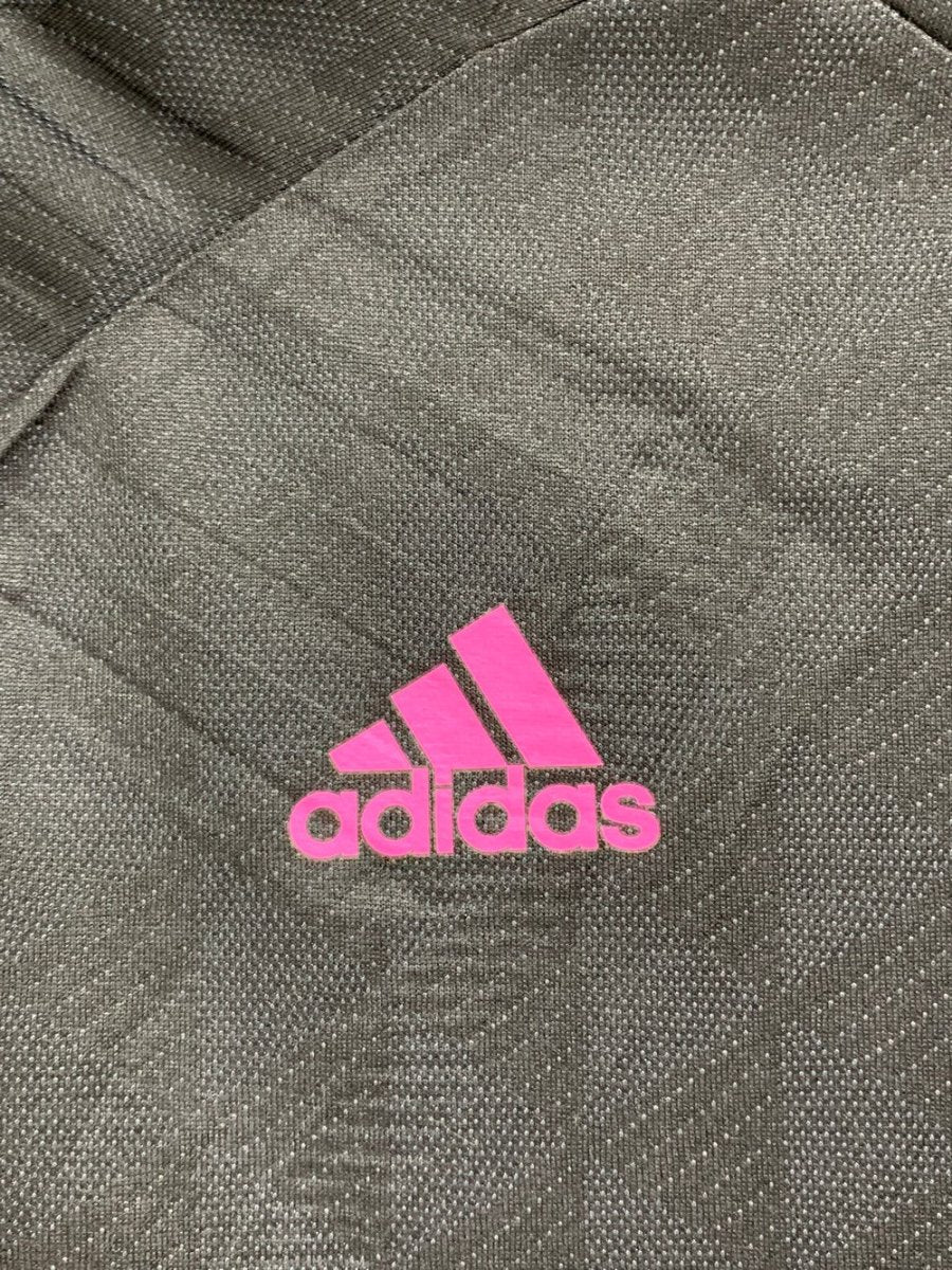 Adidas 2024 Branded Original For Sports Men T Shirt - Preloved Labels