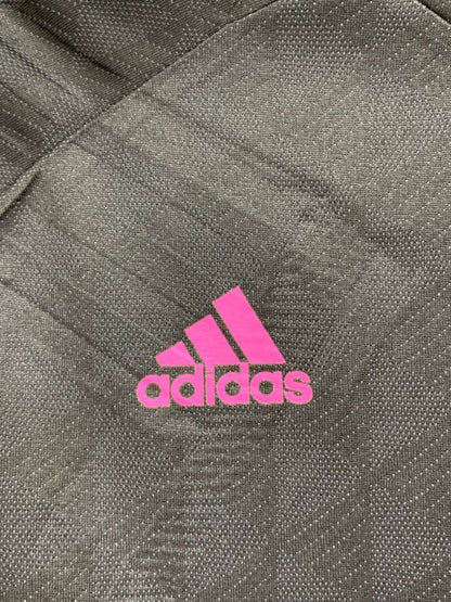 Adidas 2024 Branded Original For Sports Men T Shirt - Preloved Labels