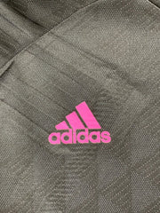 Adidas 2024 Branded Original For Sports Men T Shirt - Preloved Labels