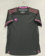 Adidas 2024 Branded Original For Sports Men T Shirt - Preloved Labels