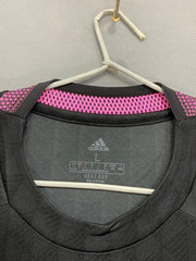 Adidas 2024 Branded Original For Sports Men T Shirt - Preloved Labels