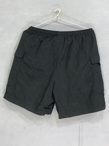 Adidas 6 Pockets Branded Original Sports Short For Men - Preloved Labels