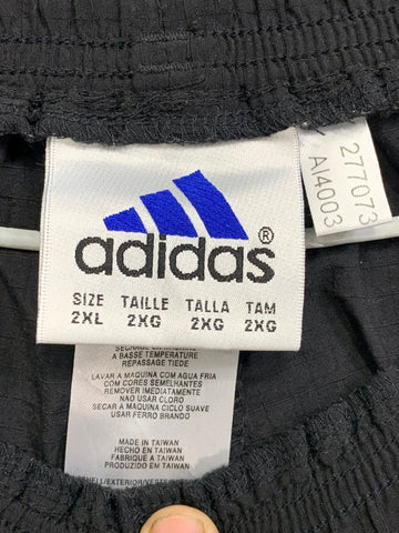 Adidas 6 Pockets Branded Original Sports Short For Men - Preloved Labels