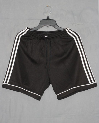 Adidas Aeroready Branded Original Sports Soccer Short For Men | Preloved Labels