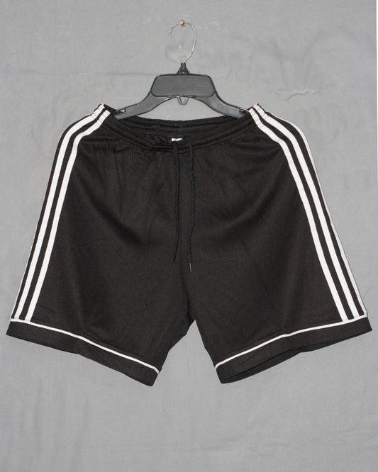 Adidas Aeroready Branded Original Sports Soccer Short For Men | Preloved Labels