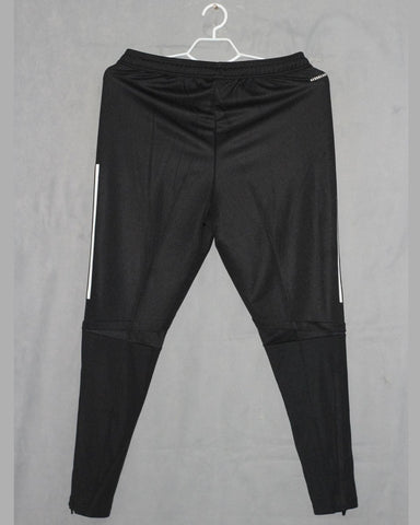 Adidas Aeroready Branded Original Sports Trouser For Men - Preloved Labels