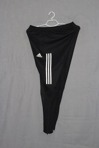 Adidas Aeroready Branded Original Sports Trouser For Men - Preloved Labels