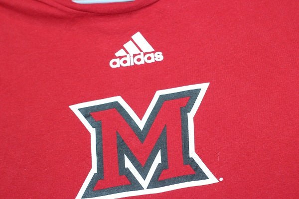 Adidas Amplifier Tee Branded Original Cotton T Shirt For Men | Preloved Labels