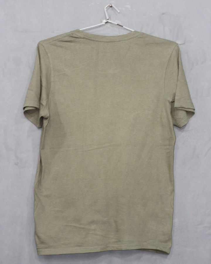 Adidas Amplifier Tee Branded Original Cotton T Shirt For Men | Preloved Labels