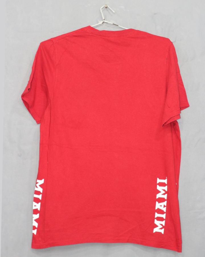 Adidas Amplifier Tee Branded Original Cotton T Shirt For Men | Preloved Labels