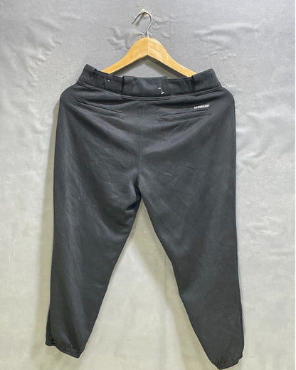 Adidas Black Sport Short For Men S - Preloved Labels