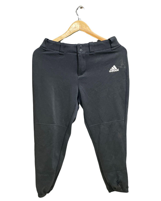Adidas Black Sport Short For Men S - Preloved Labels