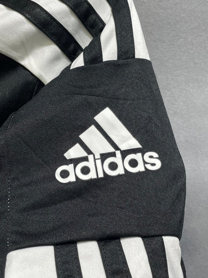 Adidas Black Sports For Men T Shirt Large - Preloved Labels