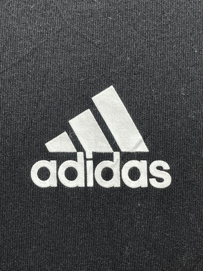 Adidas Black Sports For Men T Shirt M - Preloved Labels
