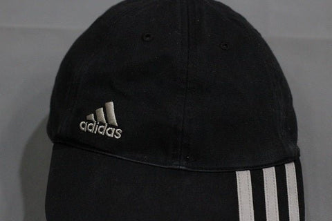 Adidas Branded Original Caps For Men - Preloved Labels