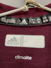 Adidas Branded Original Cotton For Women Tops - Preloved Labels