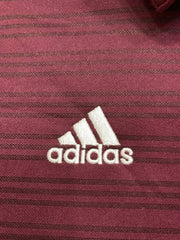 Adidas Branded Original Cotton For Women Tops - Preloved Labels