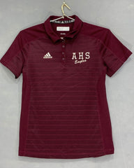 Adidas Branded Original Cotton For Women Tops - Preloved Labels