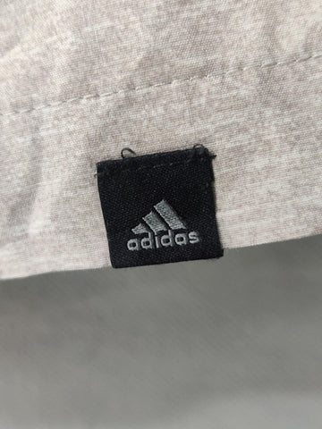 Adidas Branded Original Cotton Short For Men - Preloved Labels