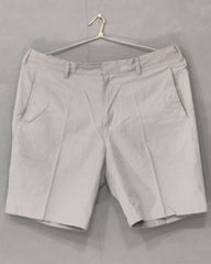 Adidas Branded Original Cotton Short For Men - Preloved Labels
