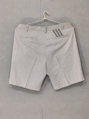 Adidas Branded Original Cotton Short For Men - Preloved Labels