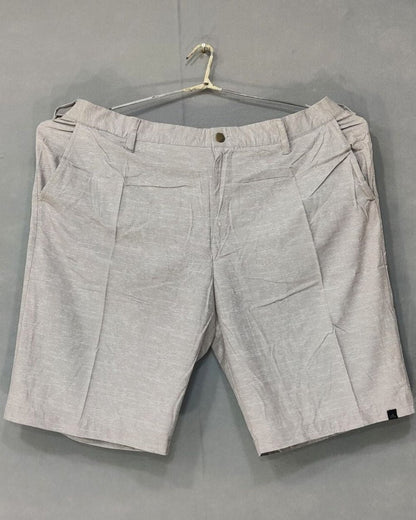 Adidas Branded Original Cotton Short For Men - Preloved Labels
